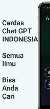 Download Poe - Fast Ai Chatbot Alat untuk Android tangkapan layar 5