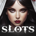 Download  Legendary Hero Slots - Casino