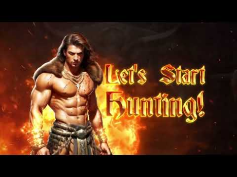 Download Legendary Hero Slots - Casino Kasino untuk Android tangkapan layar 8