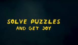 Download JOYVILLE RESCUE Teka-teki untuk Android tangkapan layar 5