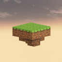 Download  Parkour Bartel