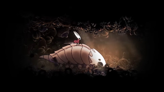 Download Hornet: Silksong Hollow Knight Game aksi untuk Android tangkapan layar 2