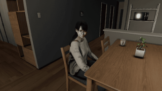 Download Parasocial Game Simulator untuk Android tangkapan layar 2