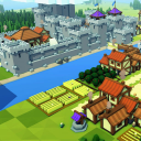 Download  Kingdoms and Castles Mobile
