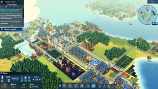 Download Kingdoms and Castles Mobile Simulator untuk Android tangkapan layar 7