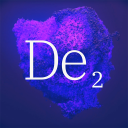Download  Dateum - Серьезные отношения