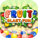Download  Fruit Blast Fun