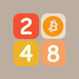 app logo
