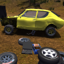 Download  My Summer Car