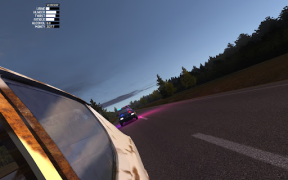 Download My Summer Car Simulator untuk Android tangkapan layar 7