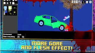 Download Pixel Playground Game aksi untuk Android tangkapan layar 3
