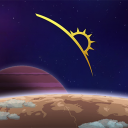 Download  Starbound Mobile