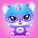 Download  Kitty Pet Friend: My Cat House