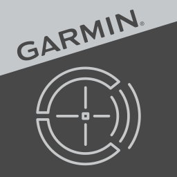 app logo