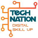 Download  Tech Radar