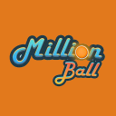 Download  Million Ball Jogo online