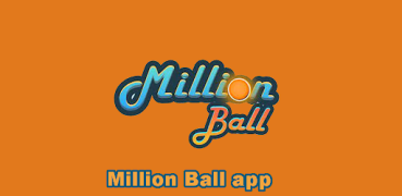 Download Million Ball Jogo online Kasino untuk Android tangkapan layar 5