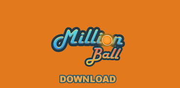 Download Million Ball Jogo online Kasino untuk Android tangkapan layar 6