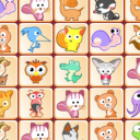 Download  Dream Pet Link