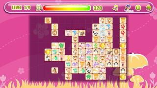 Download Dream Pet Link Teka-teki untuk Android tangkapan layar 2