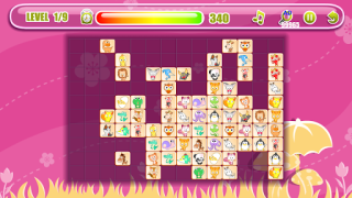 Download Dream Pet Link Teka-teki untuk Android tangkapan layar 3