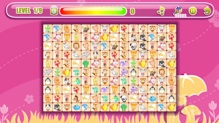 Download Dream Pet Link Teka-teki untuk Android tangkapan layar 4