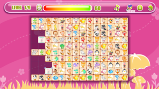 Download Dream Pet Link Teka-teki untuk Android tangkapan layar 5