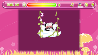Download Dream Pet Link Teka-teki untuk Android tangkapan layar 6