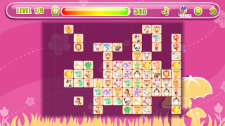 Download Dream Pet Link Teka-teki untuk Android tangkapan layar 7