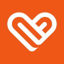 Download  Health Tracker