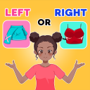 Download  Left or Right: Women Fashions