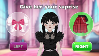 Download Left or Right: Women Fashions Permainan kasual untuk Android tangkapan layar 6