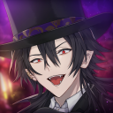 Download  Midnight Serenade: Otome Game