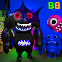 Download  Garden of Bambam 3 Black Shark