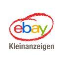 Download  Kleinanzeigen - without eBay