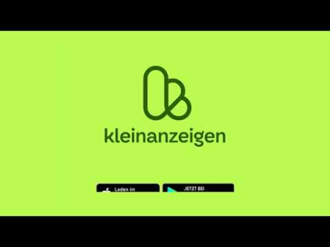 Download Kleinanzeigen - without eBay Pembelian untuk Android tangkapan layar 8