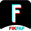 Download  Fikfap apk