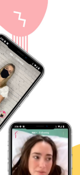 Download Fikfap apk Seni dan Desain untuk Android tangkapan layar 3