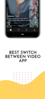 Download Fikfap apk Seni dan Desain untuk Android tangkapan layar 4