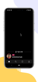 Download Fikfap apk Seni dan Desain untuk Android tangkapan layar 5