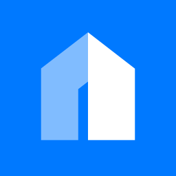 app logo