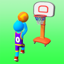 Download  Shoot Balls