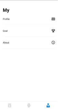 Download HerobandⅢ Kesehatan & Kebugaran untuk Android tangkapan layar 3