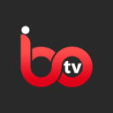 Download  IBO Player