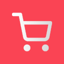 Download  VShop for Valorant