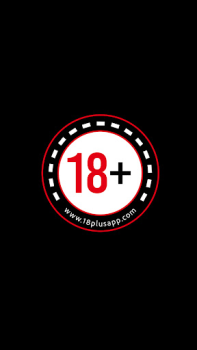 Download 18+ Hiburan untuk Android tangkapan layar 2