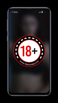 Download 18+ Hiburan untuk Android tangkapan layar 6