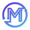 Download  MetaGO