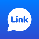 Download  Link Messenger