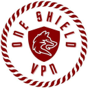 Download  ONE SHIELD VPN